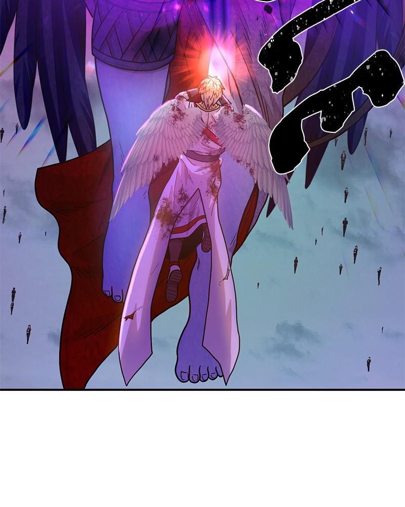 Page 58 of Chapter 32
