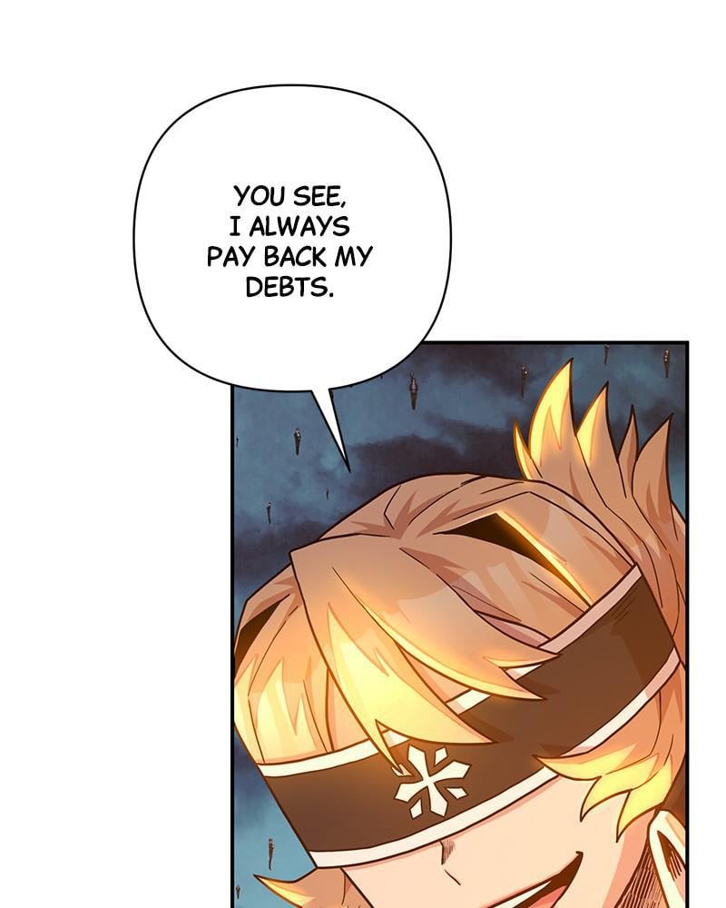 Page 59 of Chapter 32