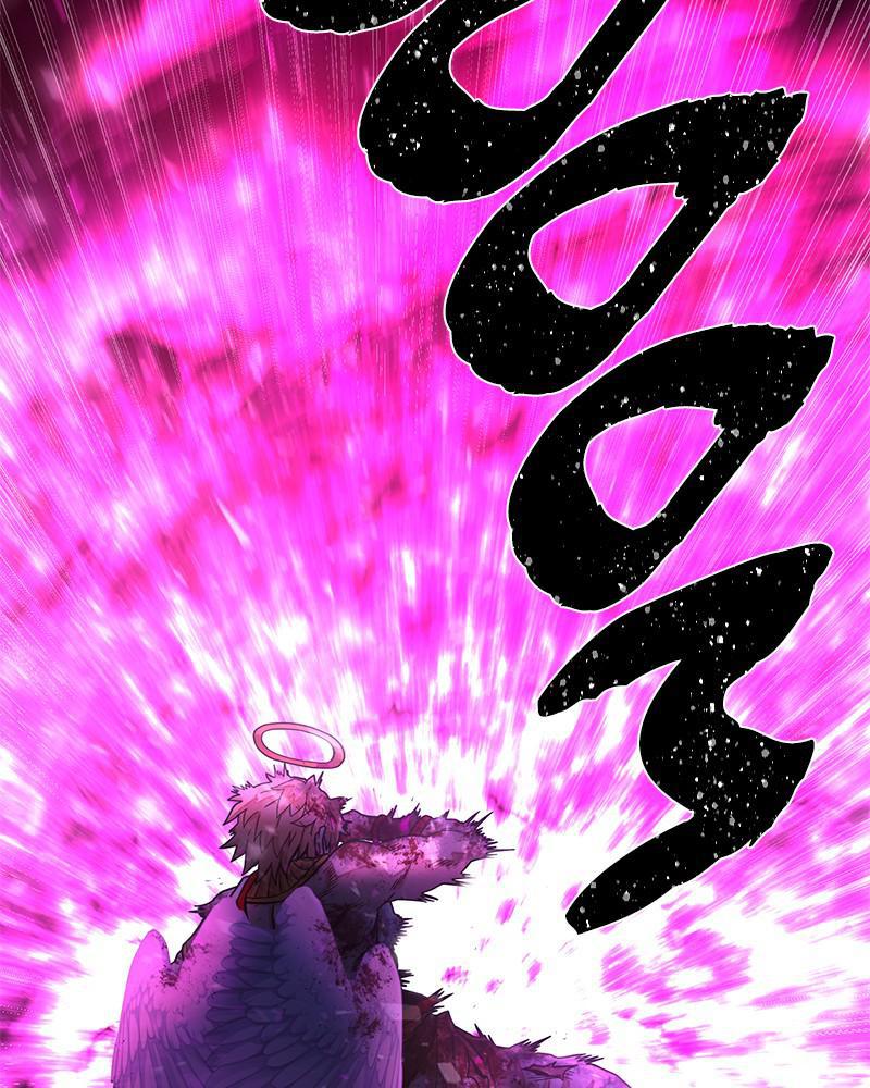 Page 61 of Chapter 32