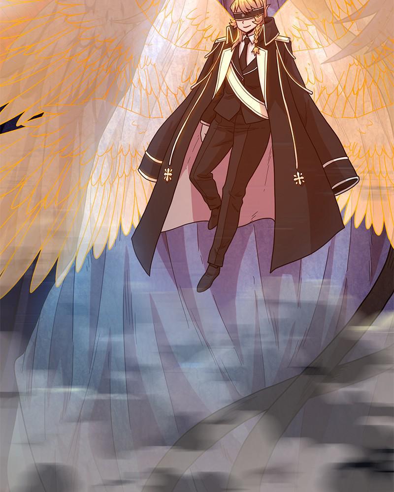 Page 67 of Chapter 32