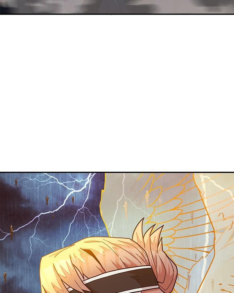 Page 68 of Chapter 32
