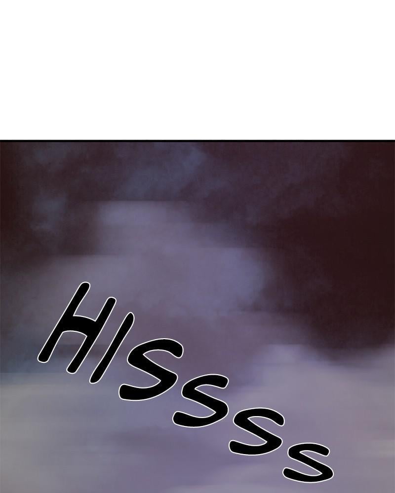 Page 70 of Chapter 32