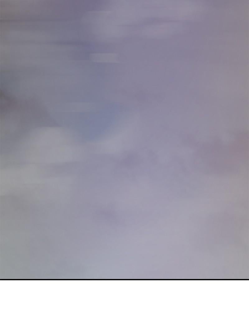 Page 71 of Chapter 32