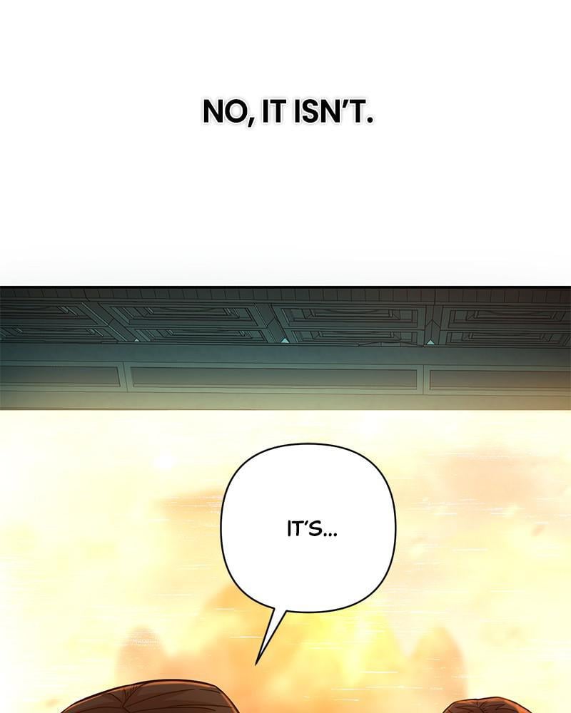 Page 72 of Chapter 32