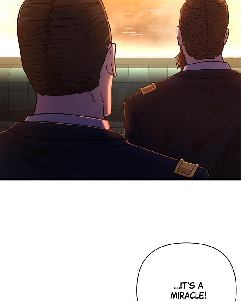 Page 73 of Chapter 32