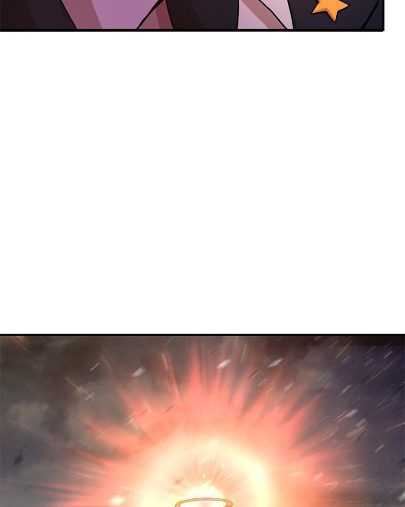 Page 75 of Chapter 32