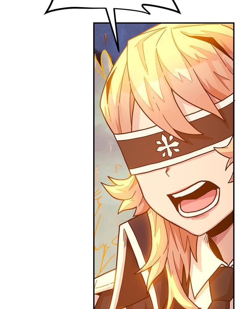 Page 78 of Chapter 32