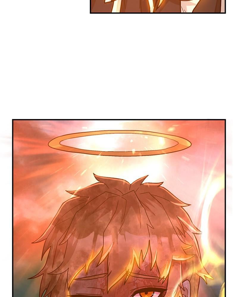 Page 79 of Chapter 32