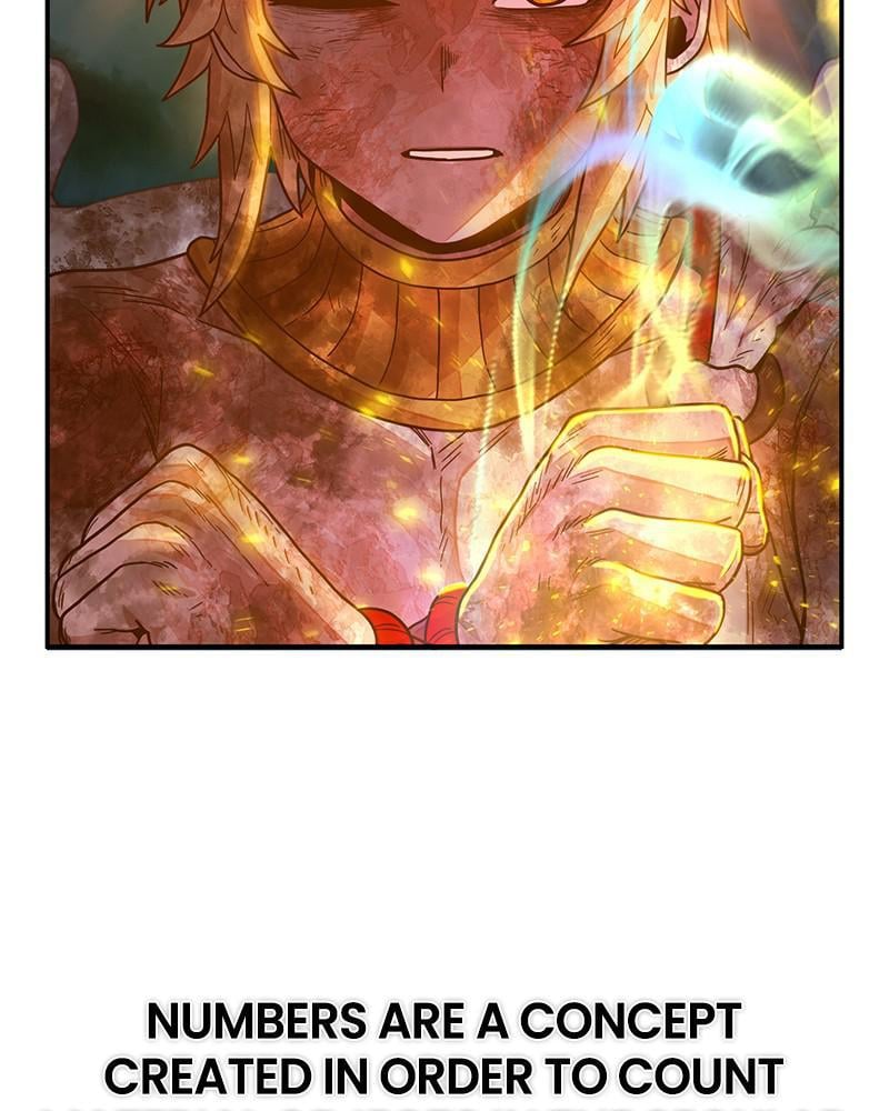 Page 80 of Chapter 32