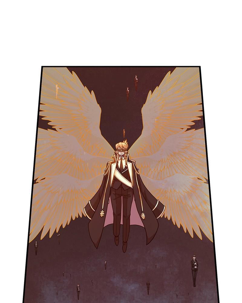 Page 82 of Chapter 32
