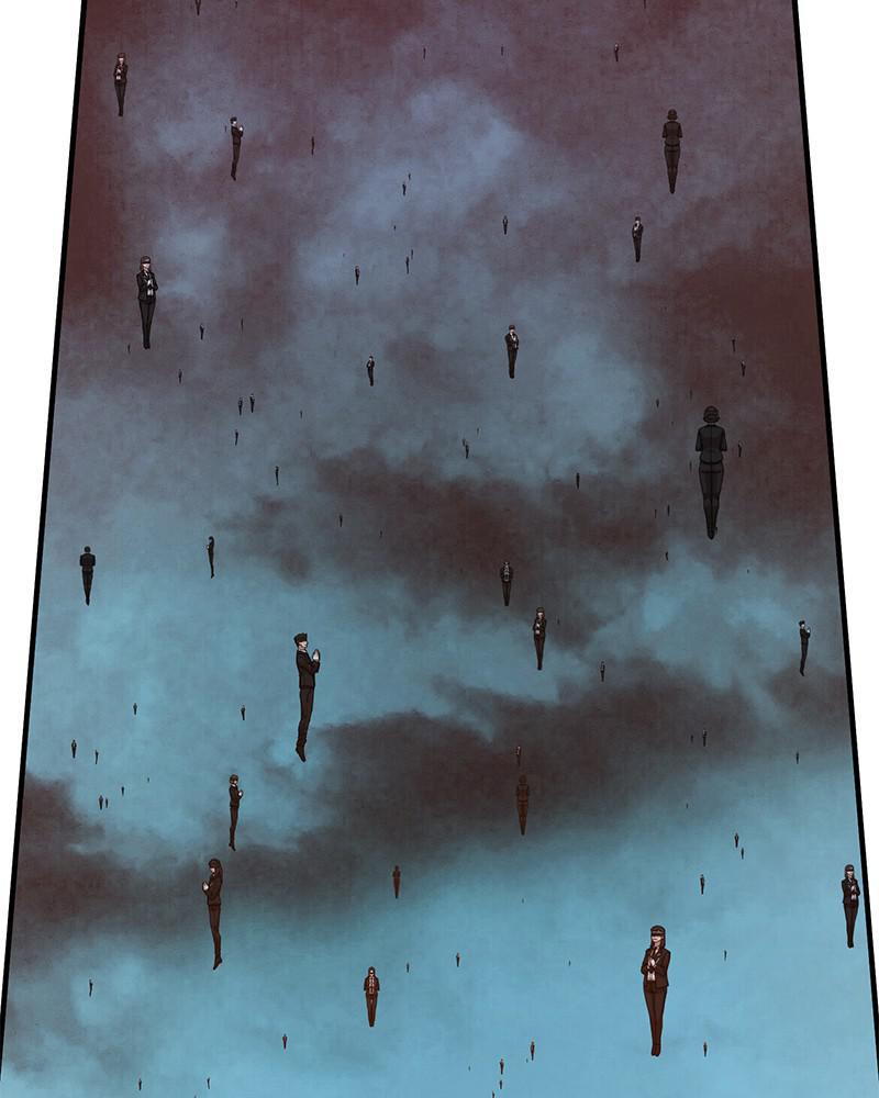 Page 83 of Chapter 32