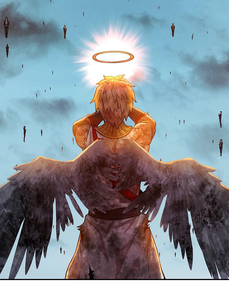 Page 84 of Chapter 32