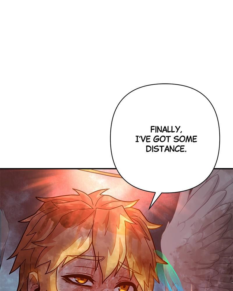 Page 85 of Chapter 32