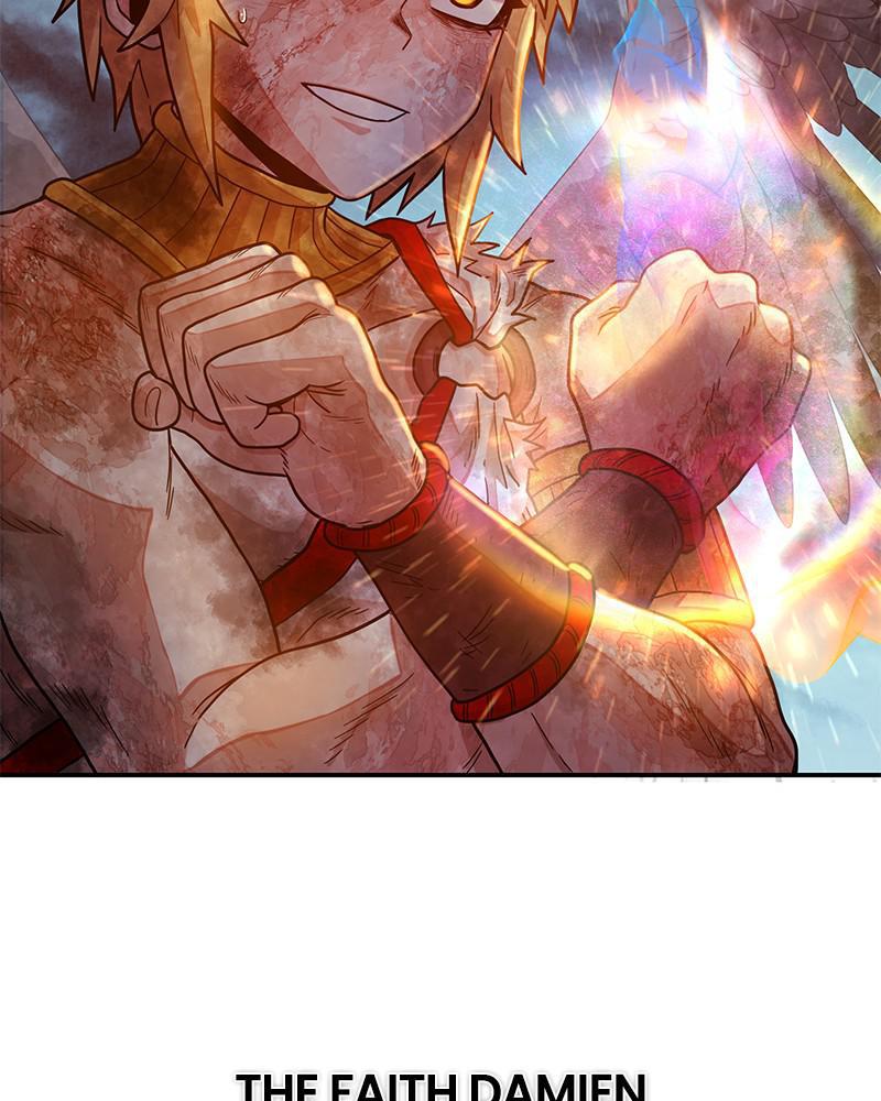 Page 86 of Chapter 32