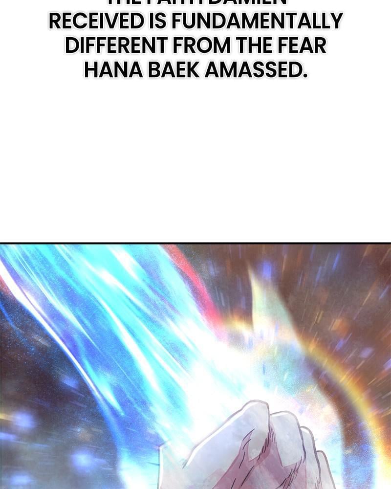 Page 87 of Chapter 32