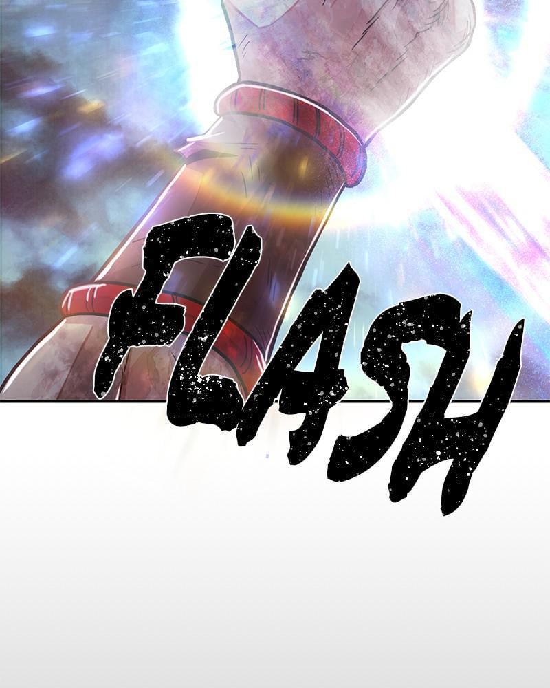 Page 88 of Chapter 32
