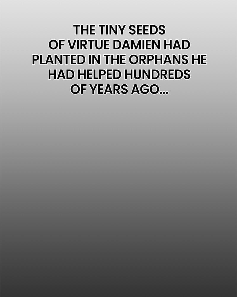 Page 89 of Chapter 32
