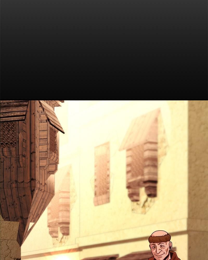 Page 90 of Chapter 32