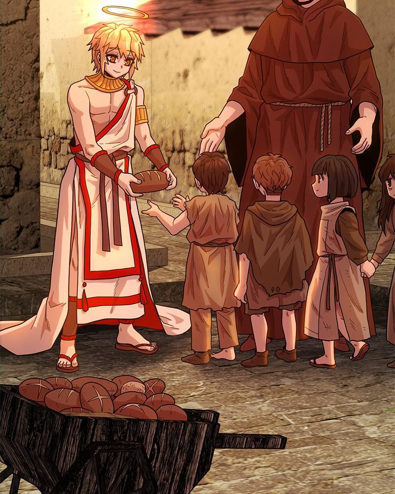Page 91 of Chapter 32
