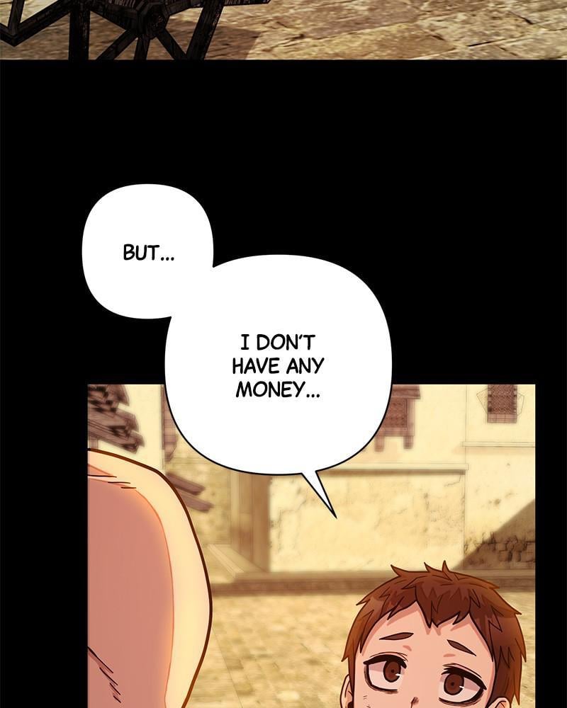 Page 92 of Chapter 32