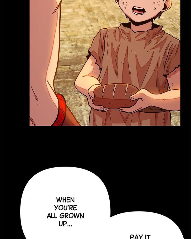 Page 93 of Chapter 32