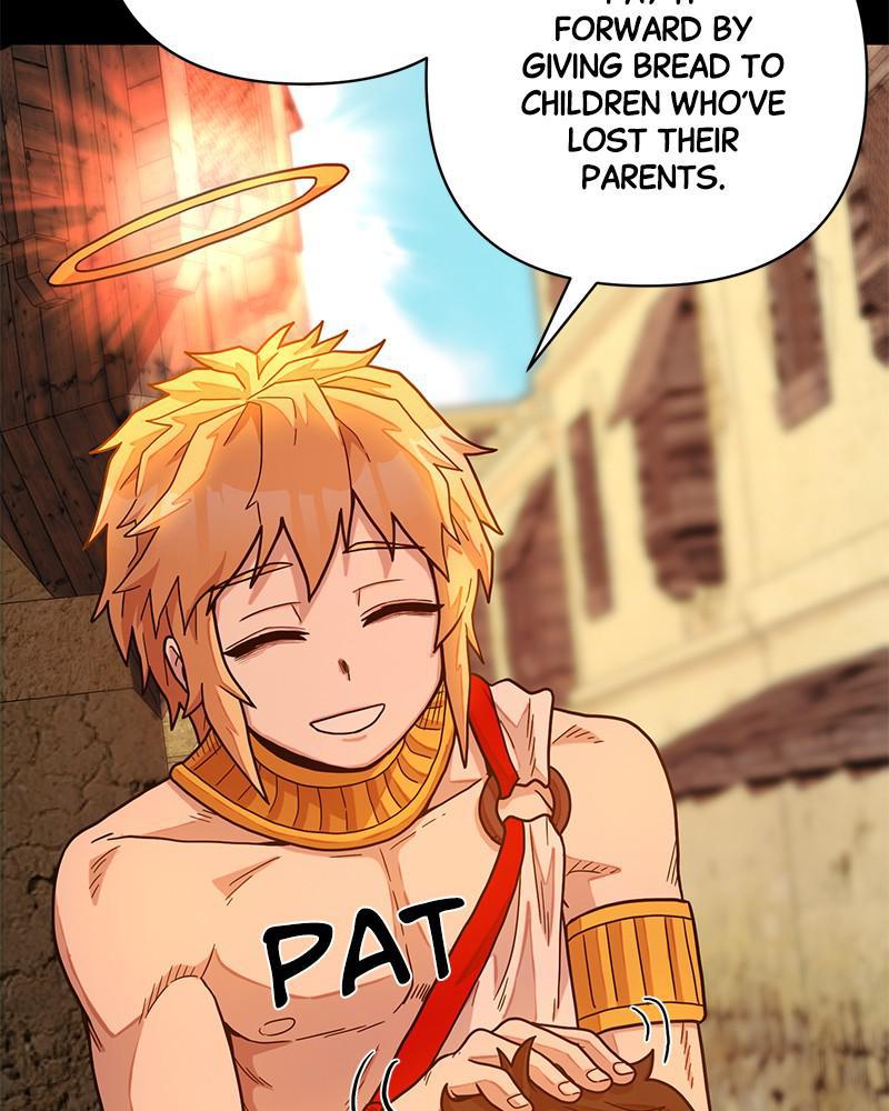 Page 94 of Chapter 32