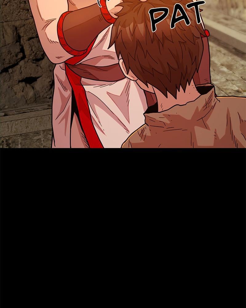 Page 95 of Chapter 32