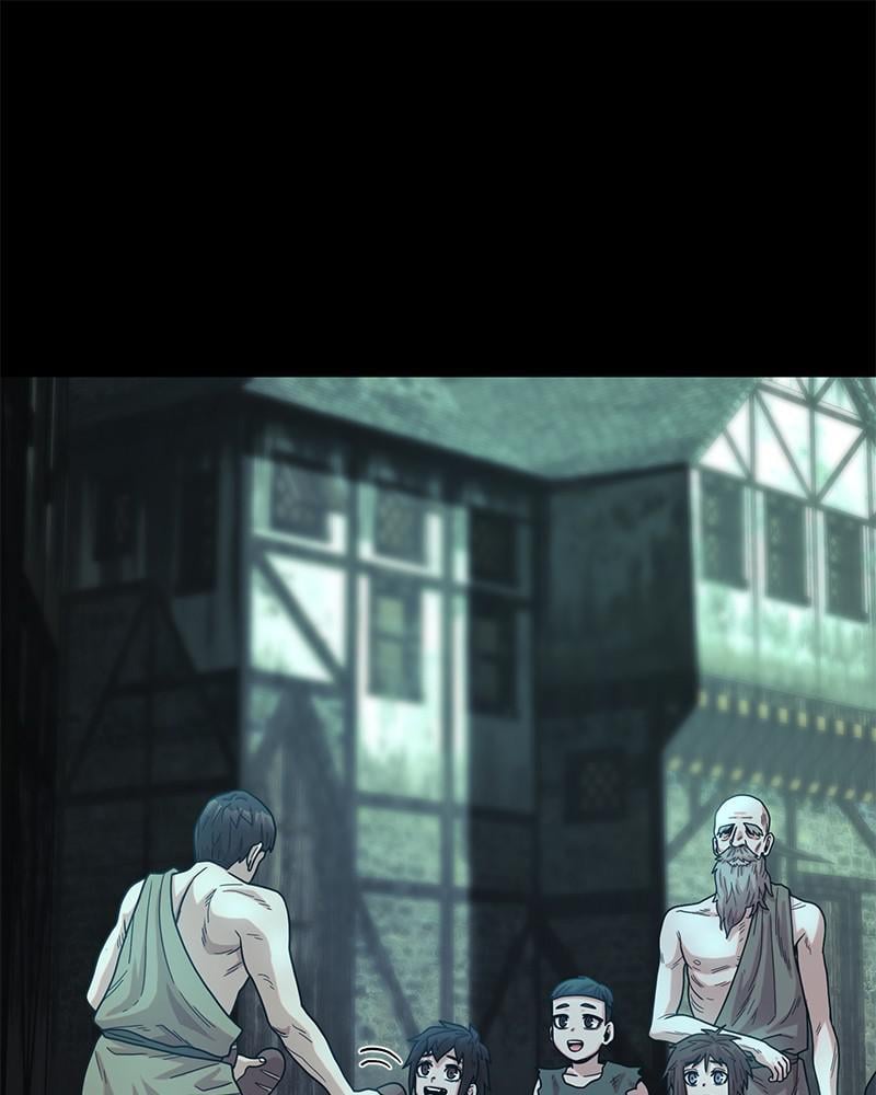 Page 97 of Chapter 32
