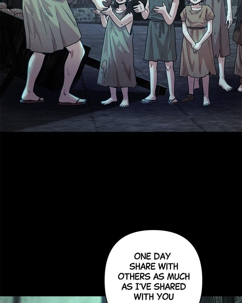Page 98 of Chapter 32