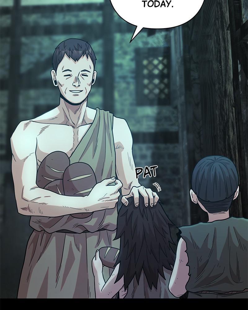 Page 99 of Chapter 32
