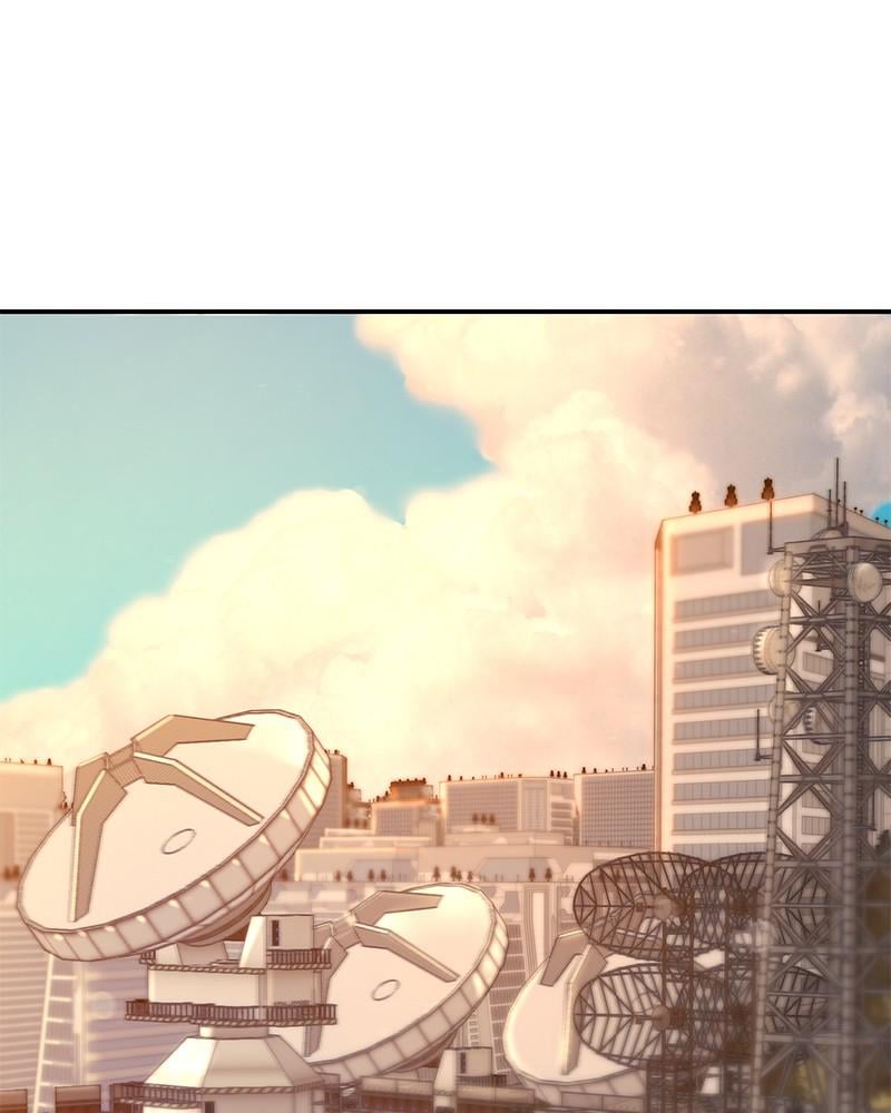 Page 1 of Chapter 33