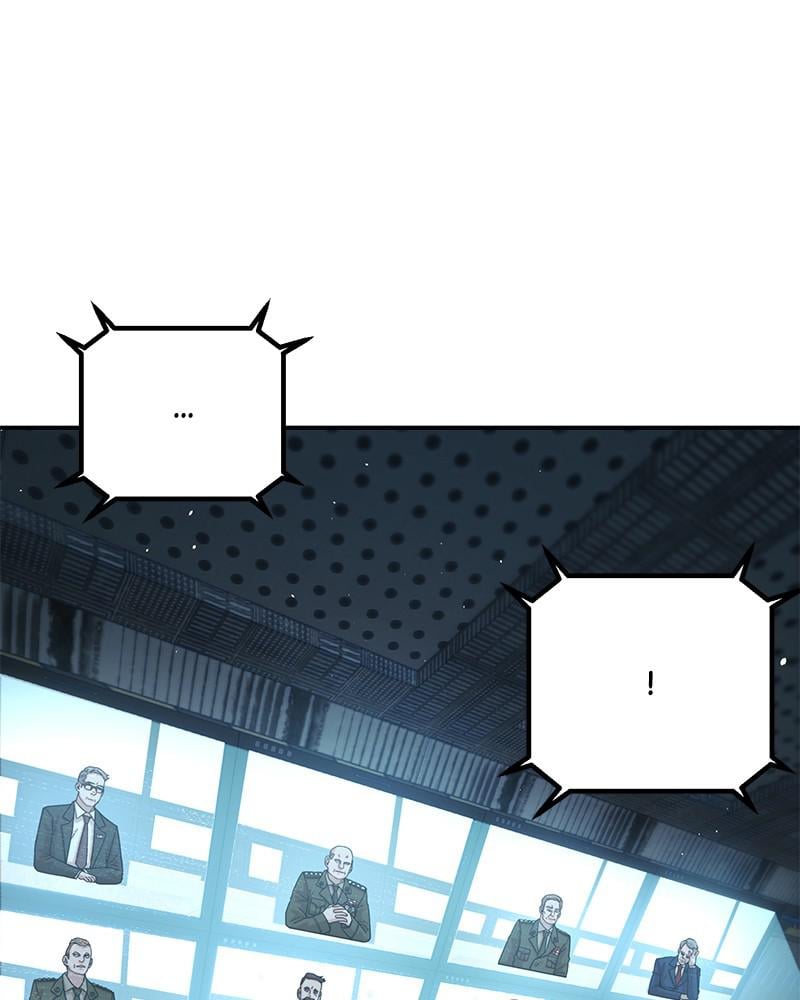 Page 3 of Chapter 33
