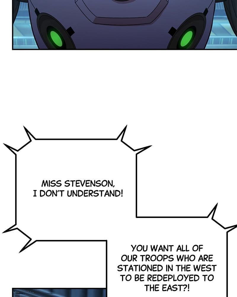 Page 6 of Chapter 33