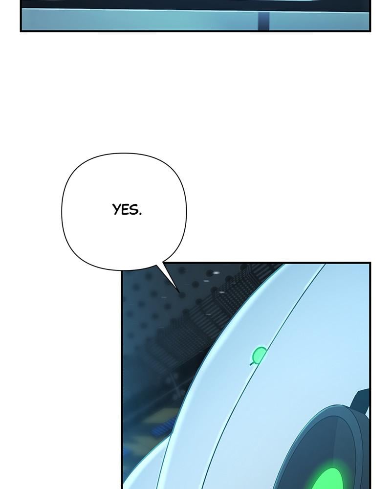 Page 8 of Chapter 33