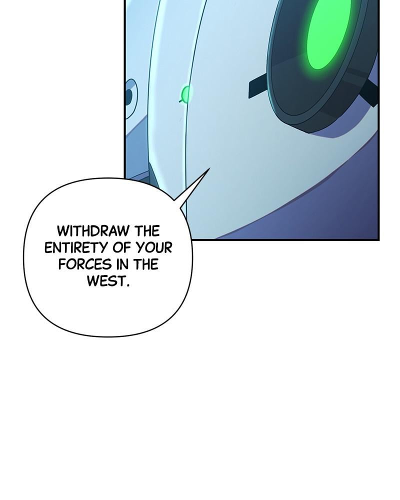 Page 9 of Chapter 33