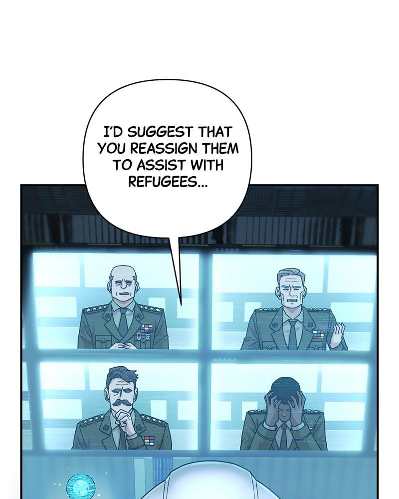 Page 10 of Chapter 33