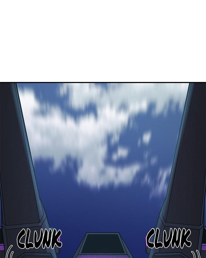Page 100 of Chapter 33
