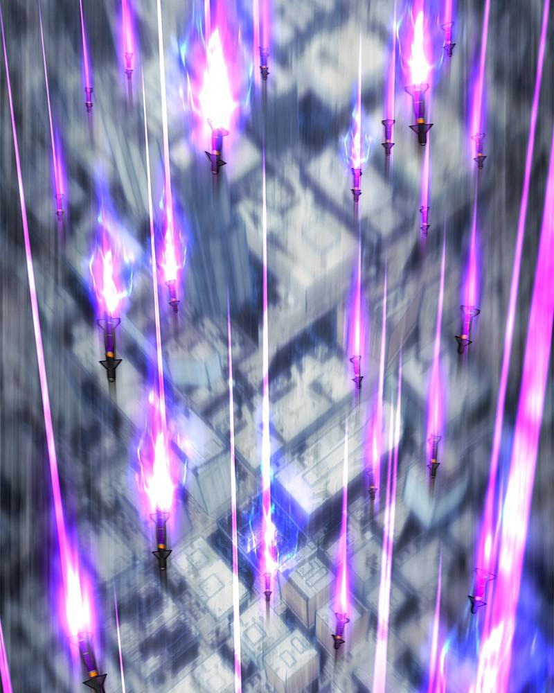 Page 105 of Chapter 33