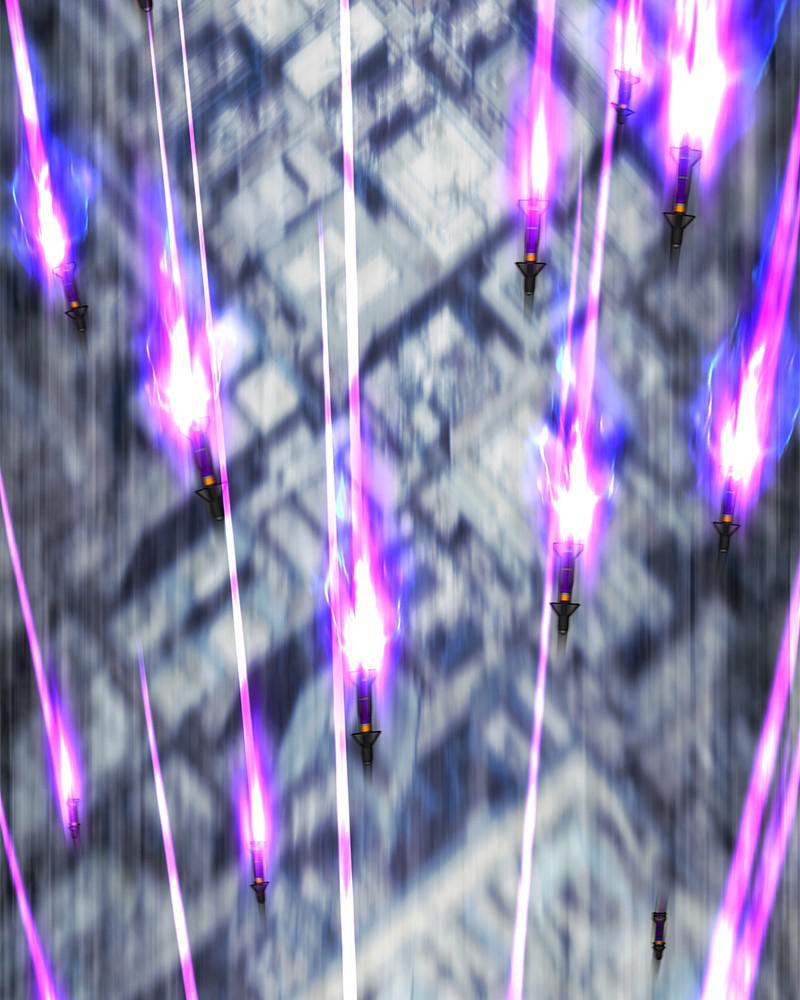 Page 106 of Chapter 33