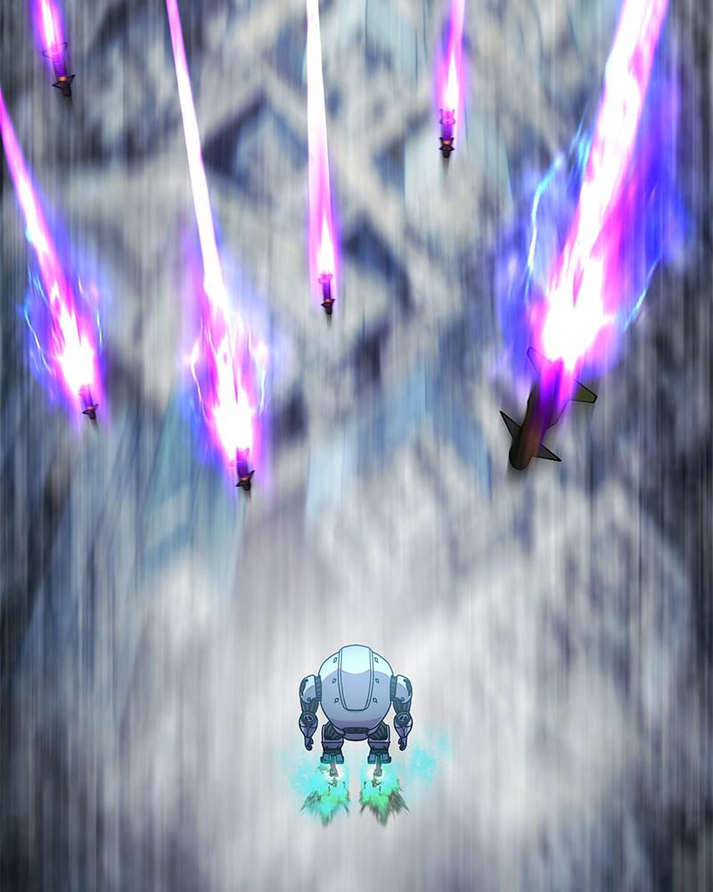 Page 107 of Chapter 33
