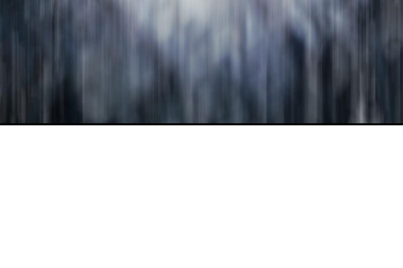 Page 108 of Chapter 33