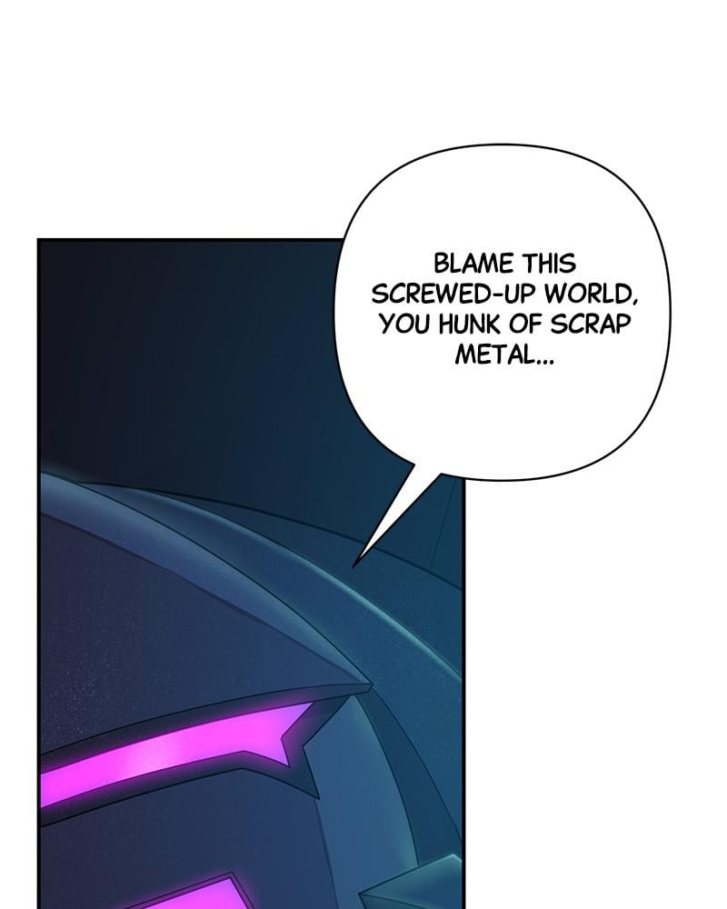 Page 109 of Chapter 33
