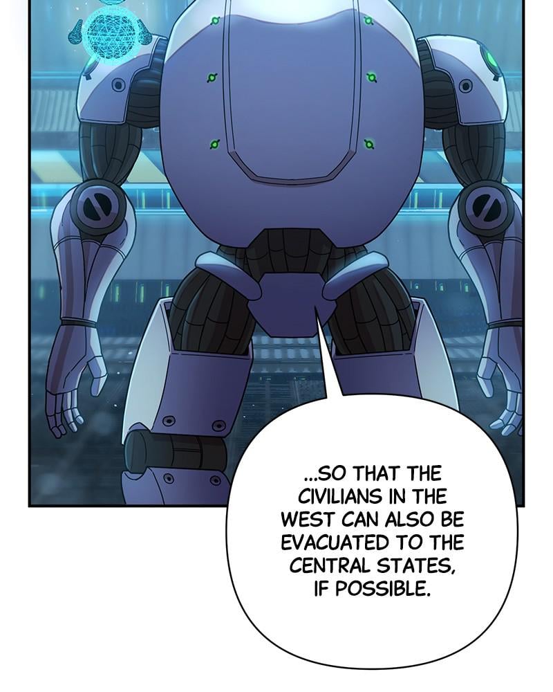 Page 11 of Chapter 33