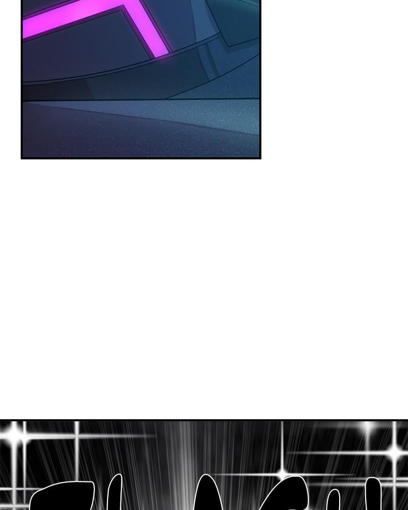 Page 110 of Chapter 33