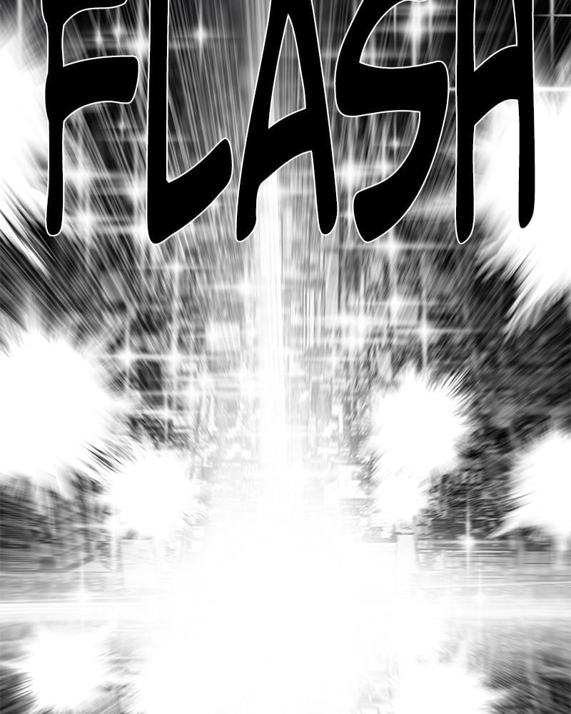 Page 111 of Chapter 33
