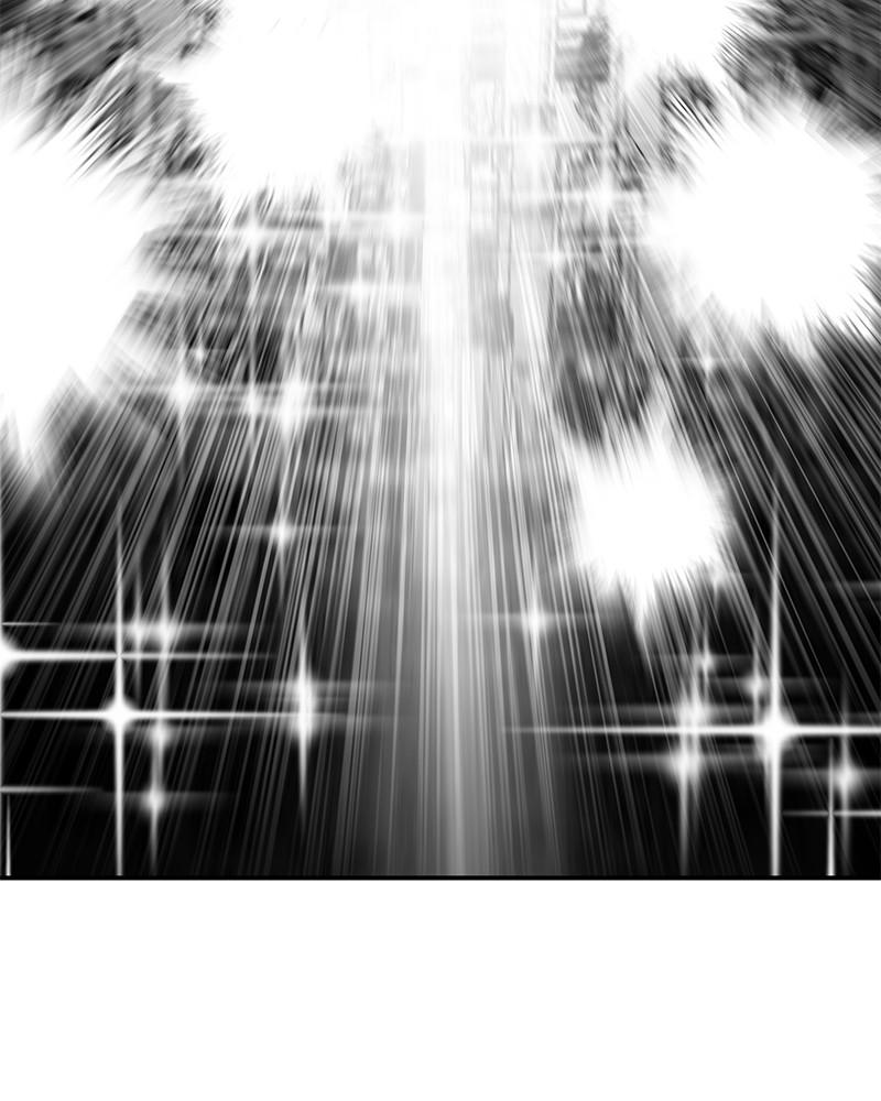 Page 112 of Chapter 33