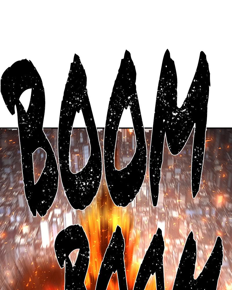 Page 113 of Chapter 33