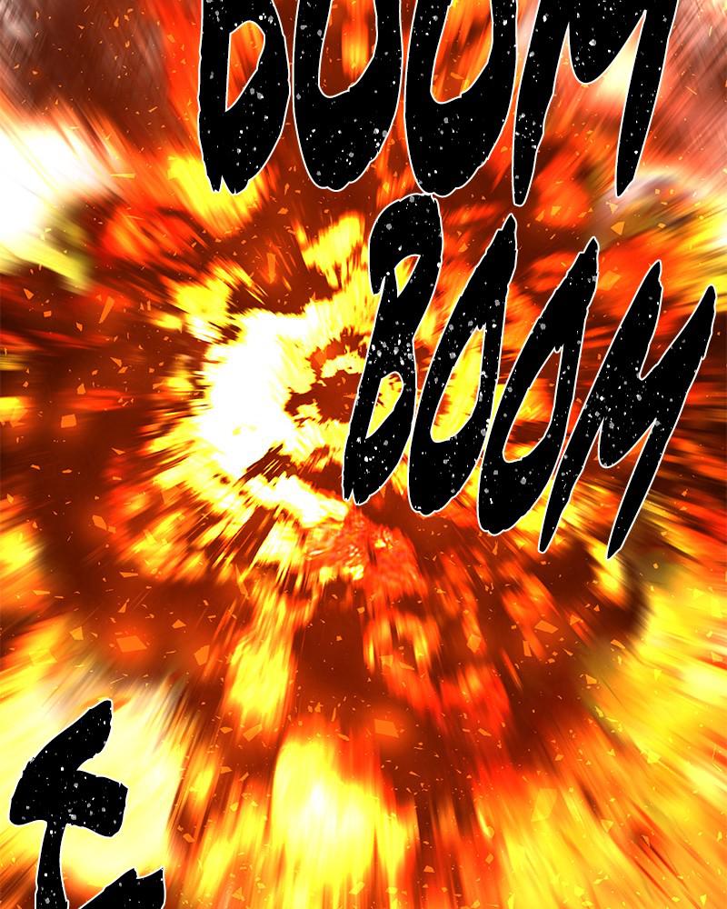 Page 114 of Chapter 33