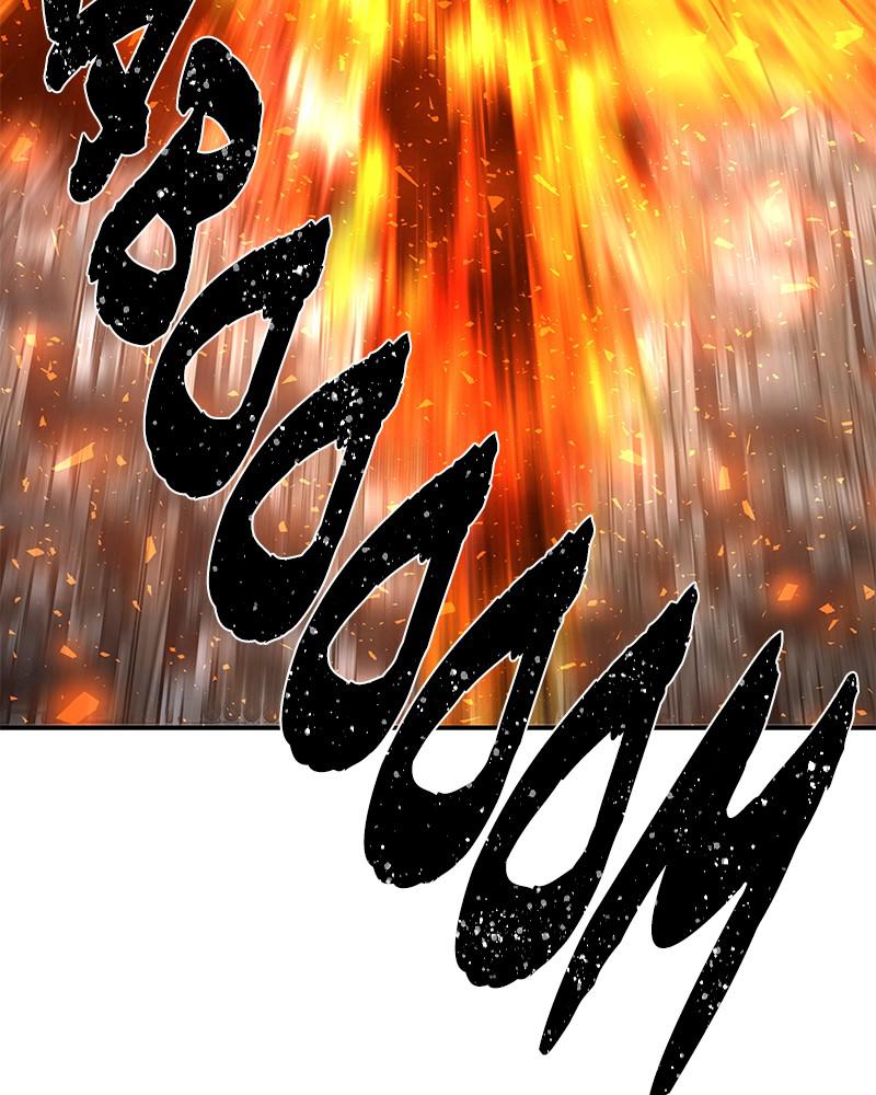 Page 115 of Chapter 33