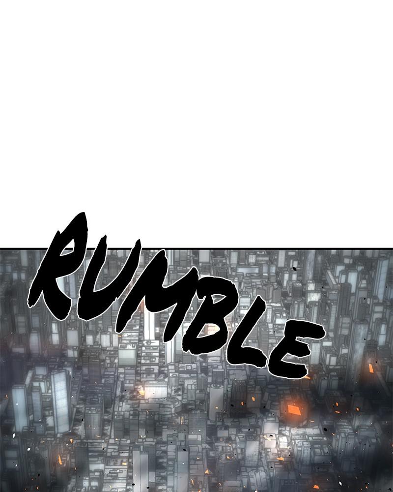 Page 117 of Chapter 33